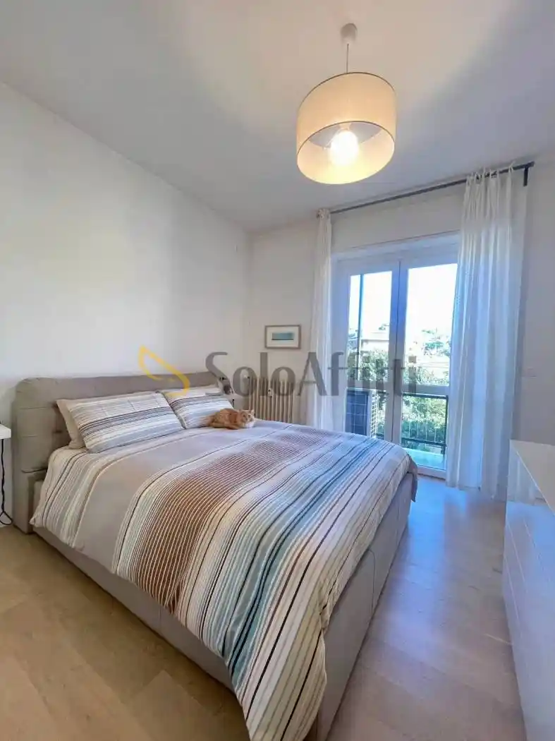 Trilocale via Novara 62, San Siro, Milano - foto 4