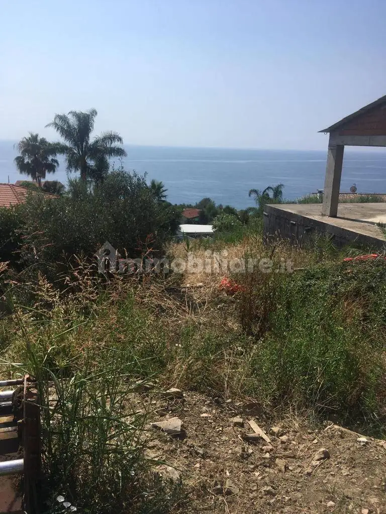 Villa unifamiliare via Aurelia 11, Piani Ciapin, Cipressa - foto 5