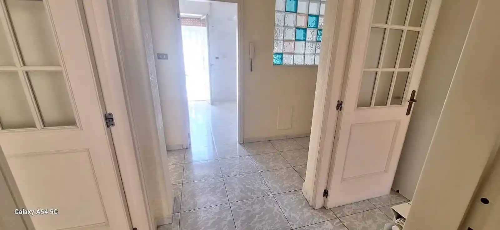 Trilocale via Giuseppe Cosenza, Centro, Castellammare di Stabia - foto 2