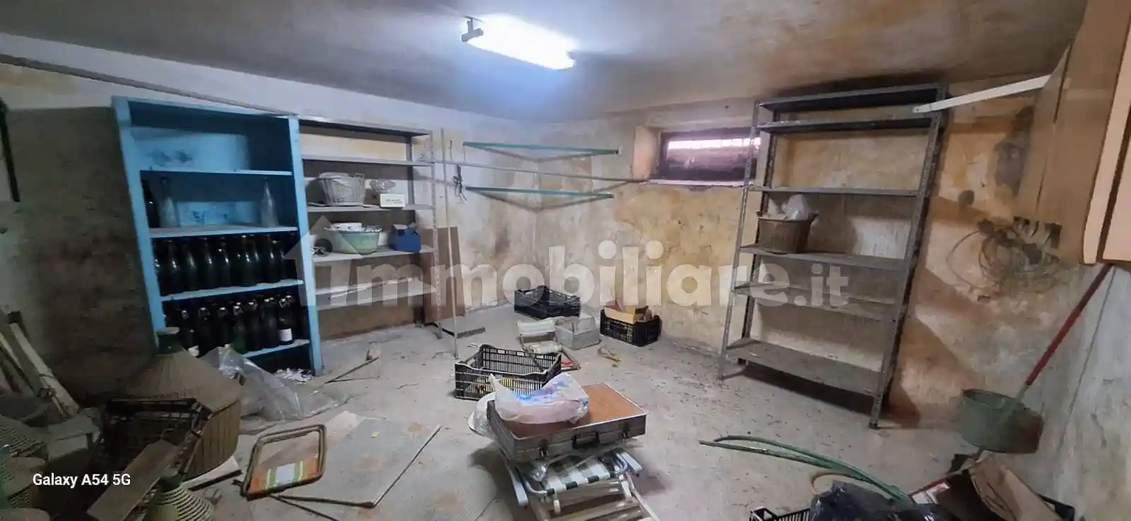 Trilocale via Giuseppe Cosenza, Centro, Castellammare di Stabia - foto 3