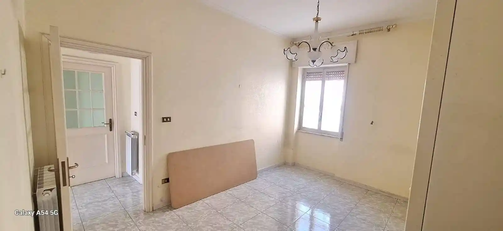 Trilocale via Giuseppe Cosenza, Centro, Castellammare di Stabia - foto 4