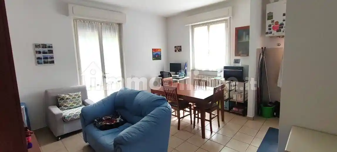 Appartamento in vendita a Perugia