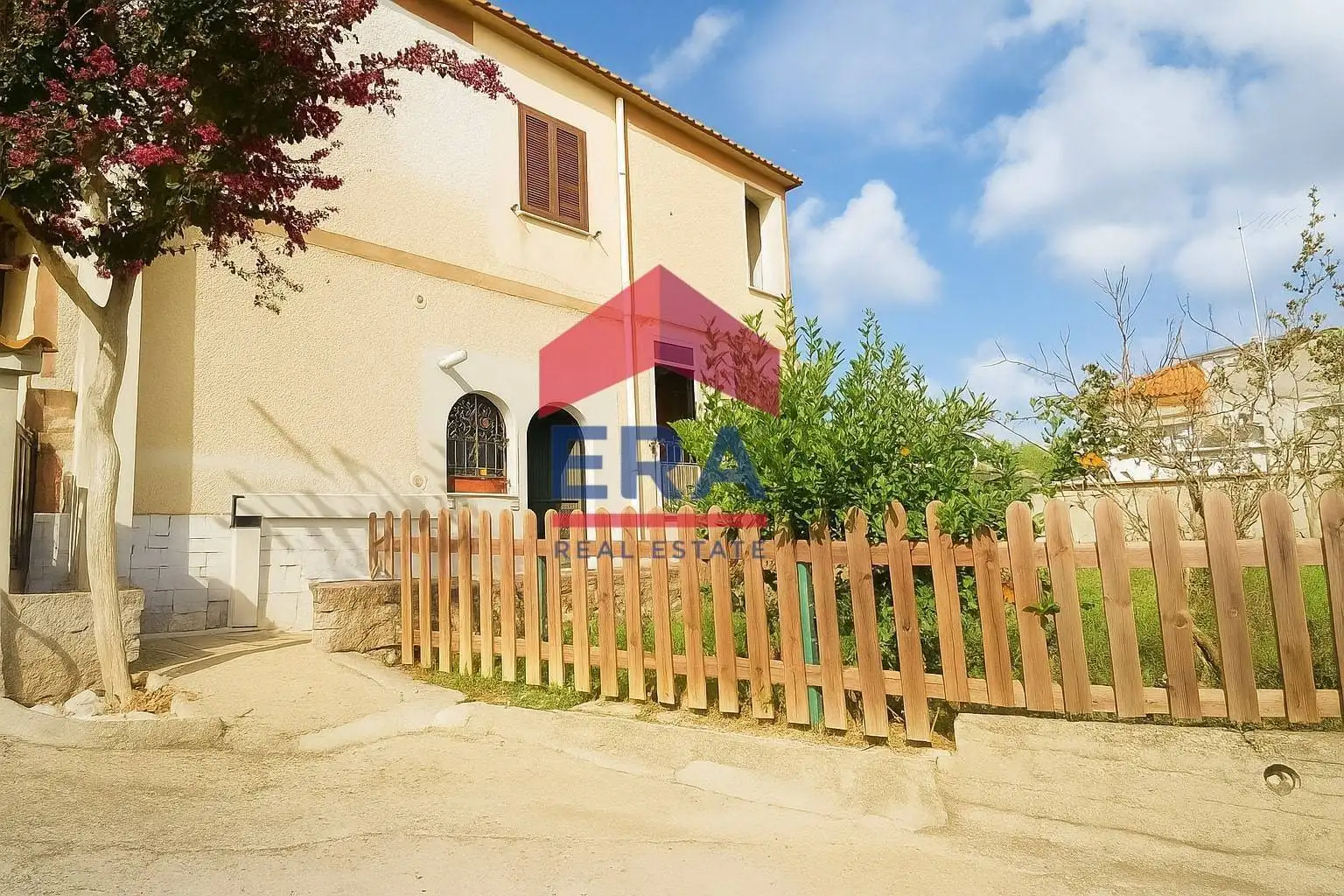 Appartamento in vendita a Ardea