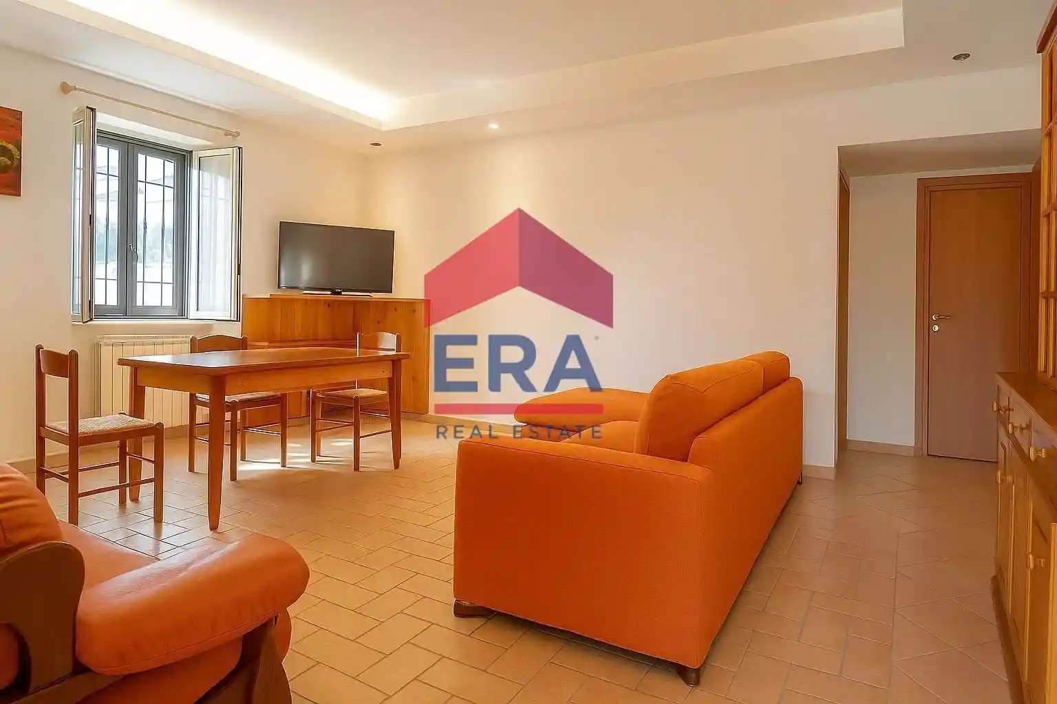 Trilocale Circonvallazione Mare Orientale 148, Banditella, Ardea - foto 2