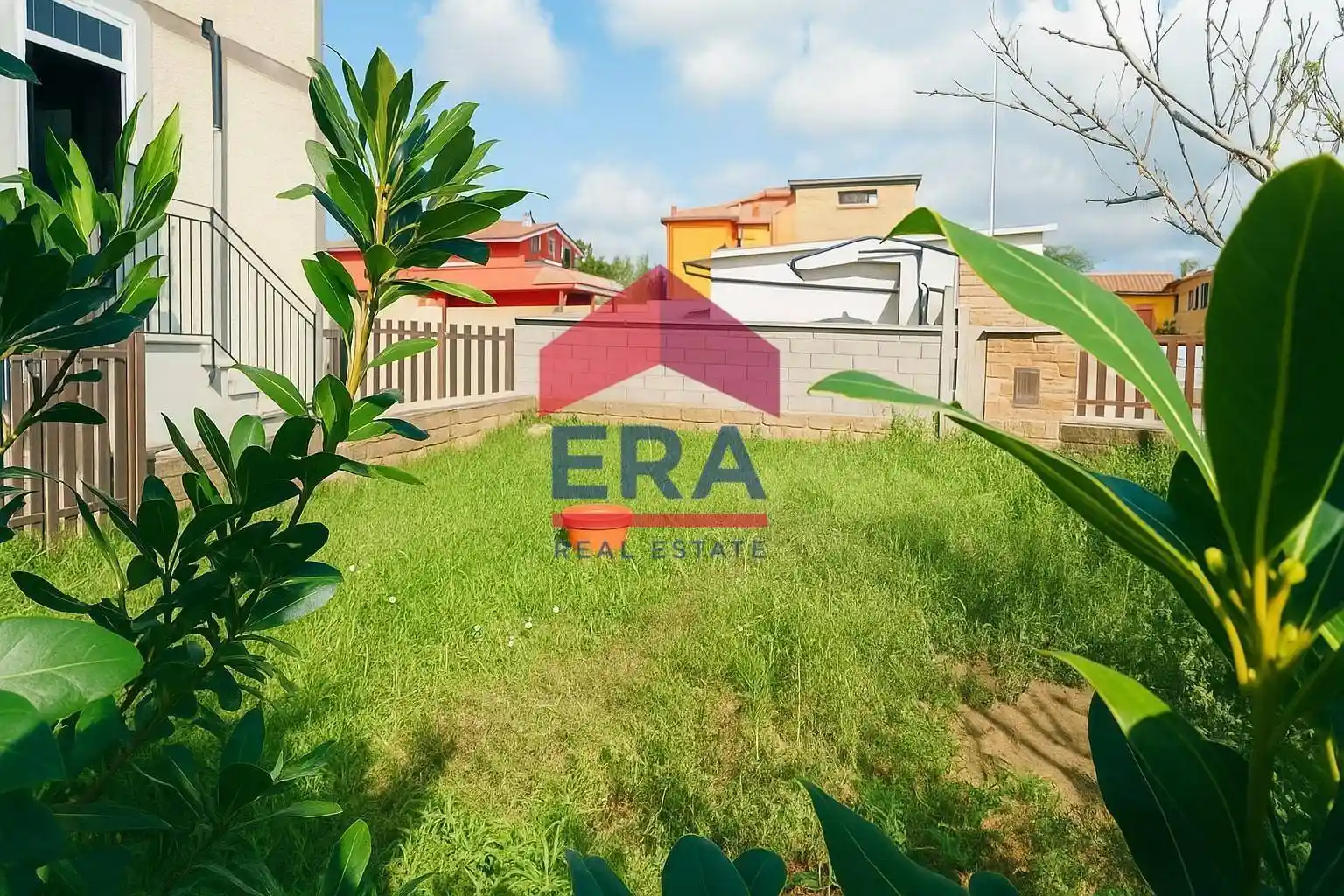 Trilocale Circonvallazione Mare Orientale 148, Banditella, Ardea - foto 5