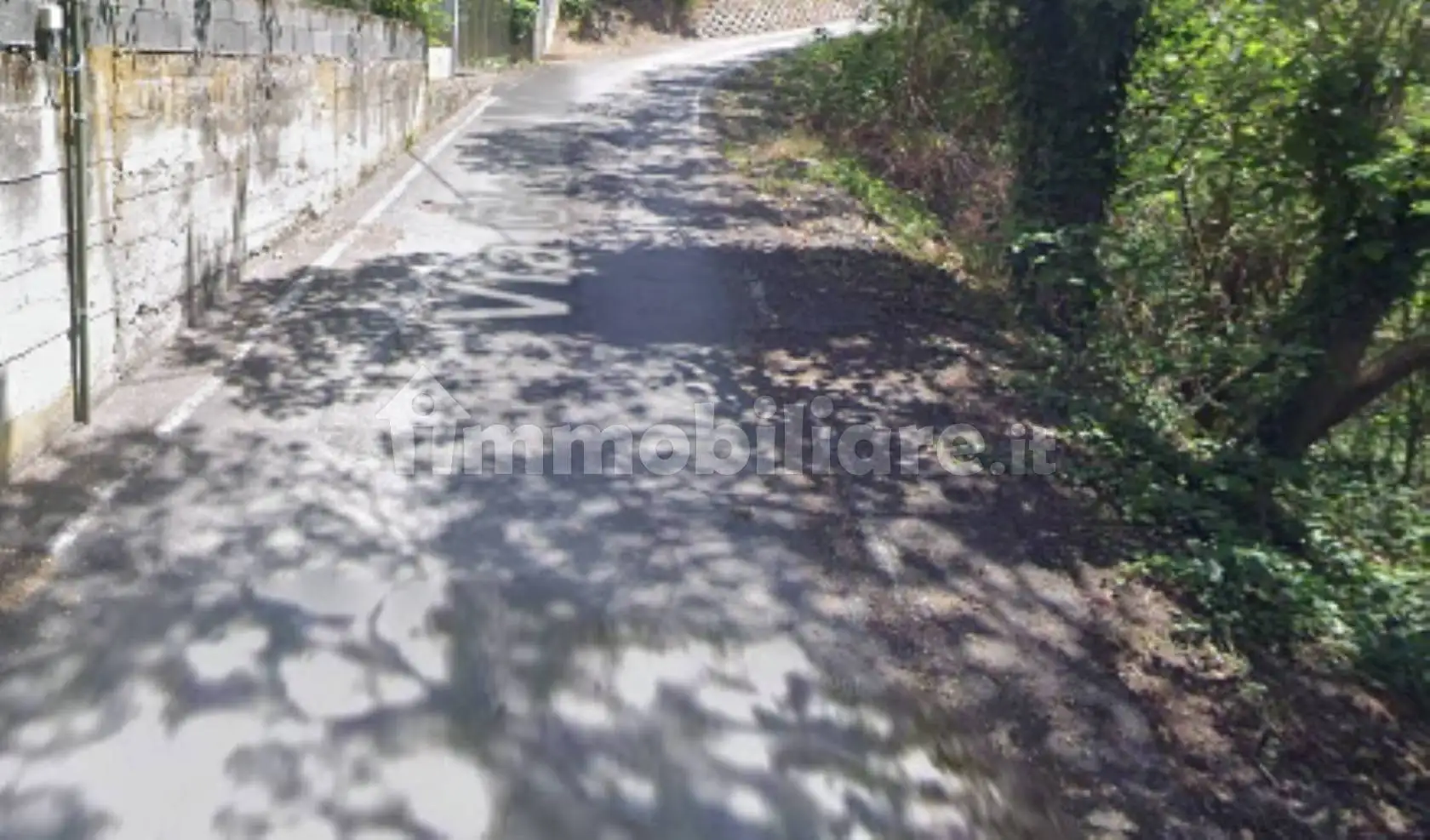 Appartamento in asta a Calestano