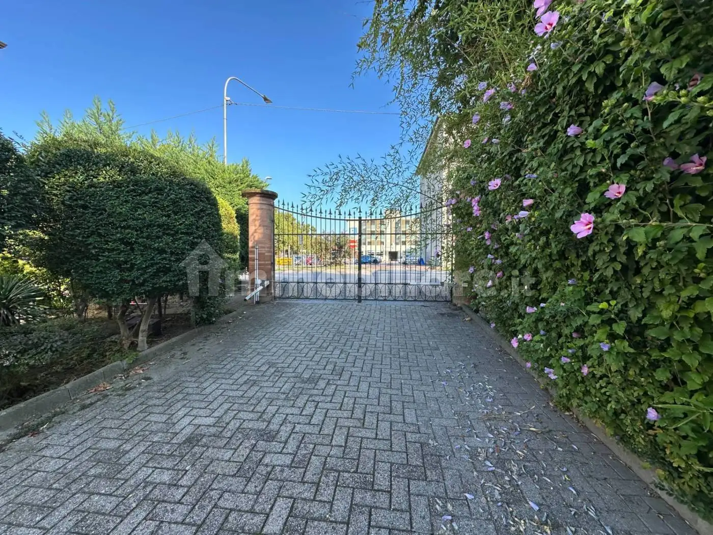 Villa bifamiliare, ottimo stato, 415 m², Centro, Cavezzo - foto 2