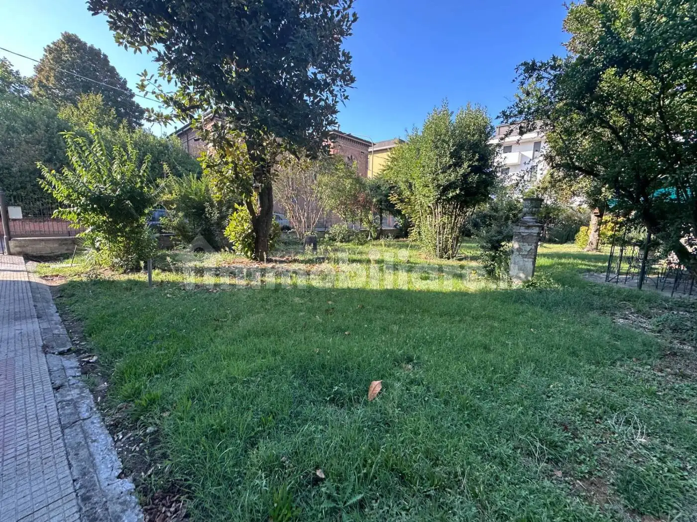 Villa bifamiliare, ottimo stato, 415 m², Centro, Cavezzo - foto 5