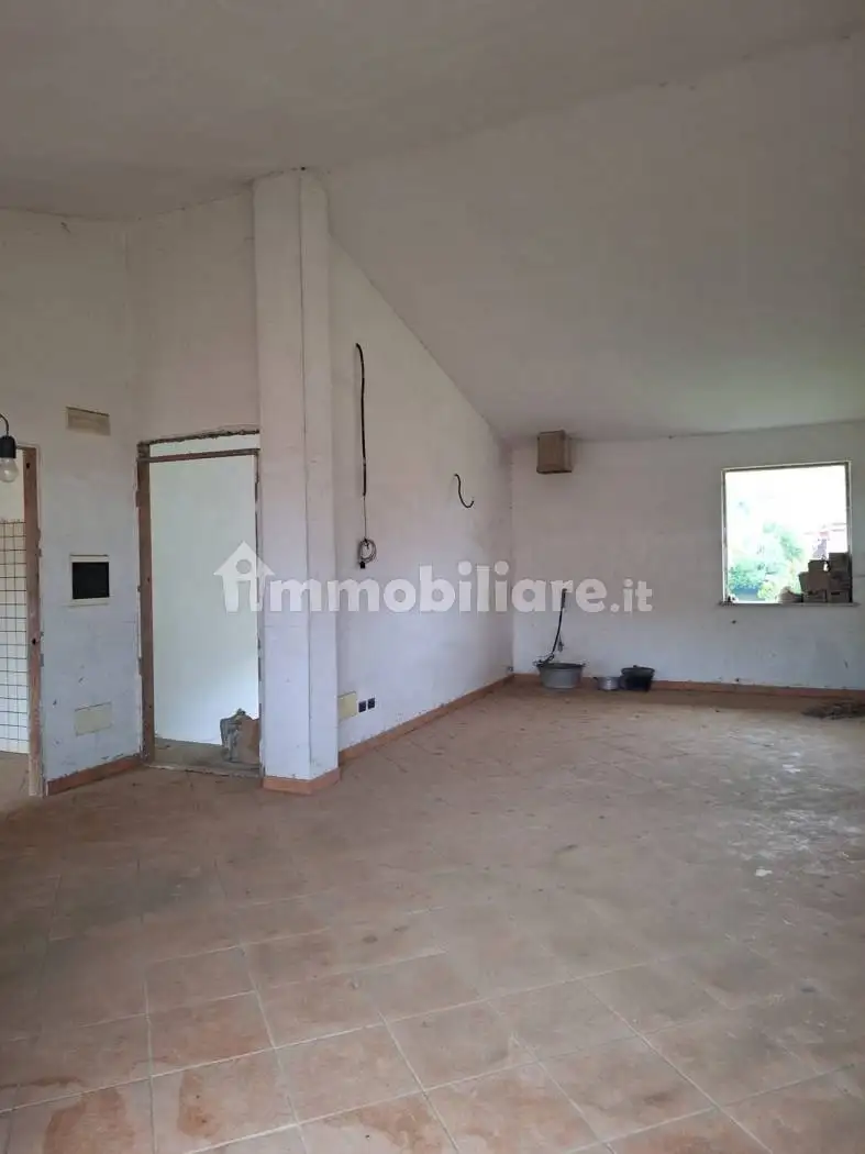 Villa in vendita a Sezze