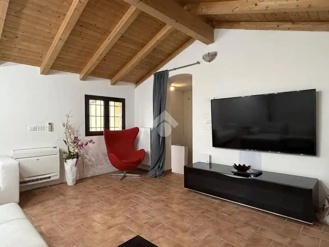 Villa unifamiliare via felesino 6, Gaida - Cadè, Reggio Emilia - foto 5