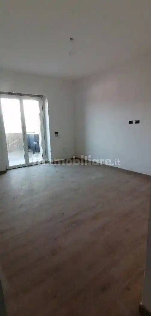 Trilocale via delle Calle, Collefiorito, Guidonia Montecelio - foto 2