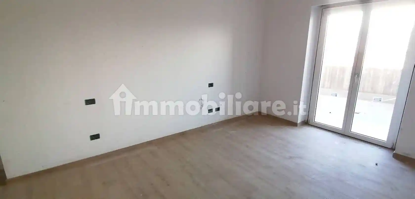 Trilocale via delle Calle, Collefiorito, Guidonia Montecelio - foto 3