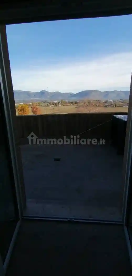 Trilocale via delle Calle, Collefiorito, Guidonia Montecelio - foto 4