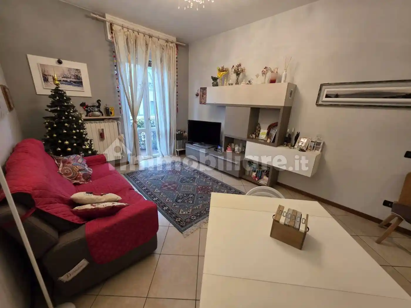 Trilocale via Angelo Massarotti 15, Centro, Cremona - foto 4