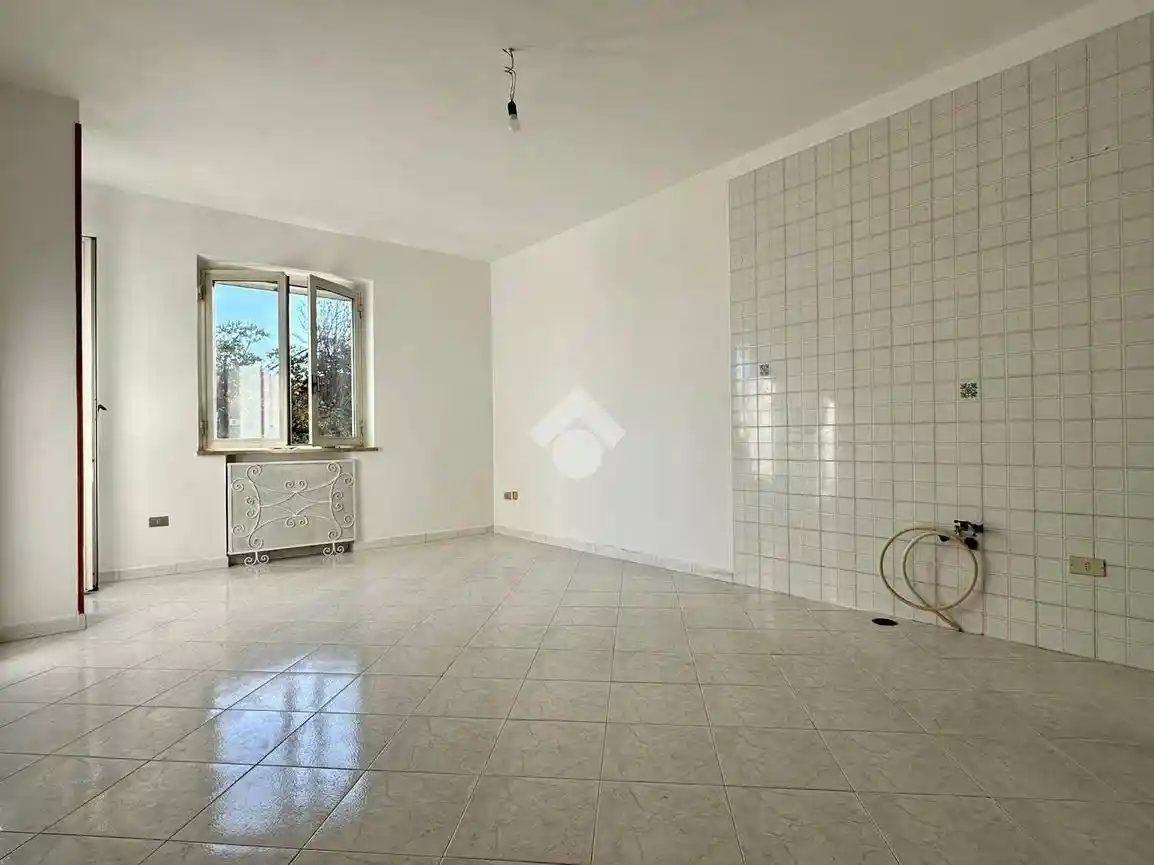 Bilocale via Spazzilli 61, Monaci, Giugliano in Campania - foto 2