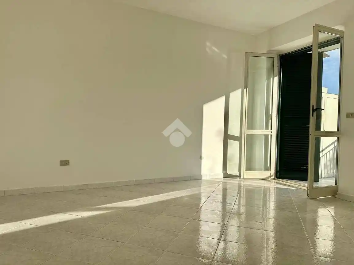 Bilocale via Spazzilli 61, Monaci, Giugliano in Campania - foto 4