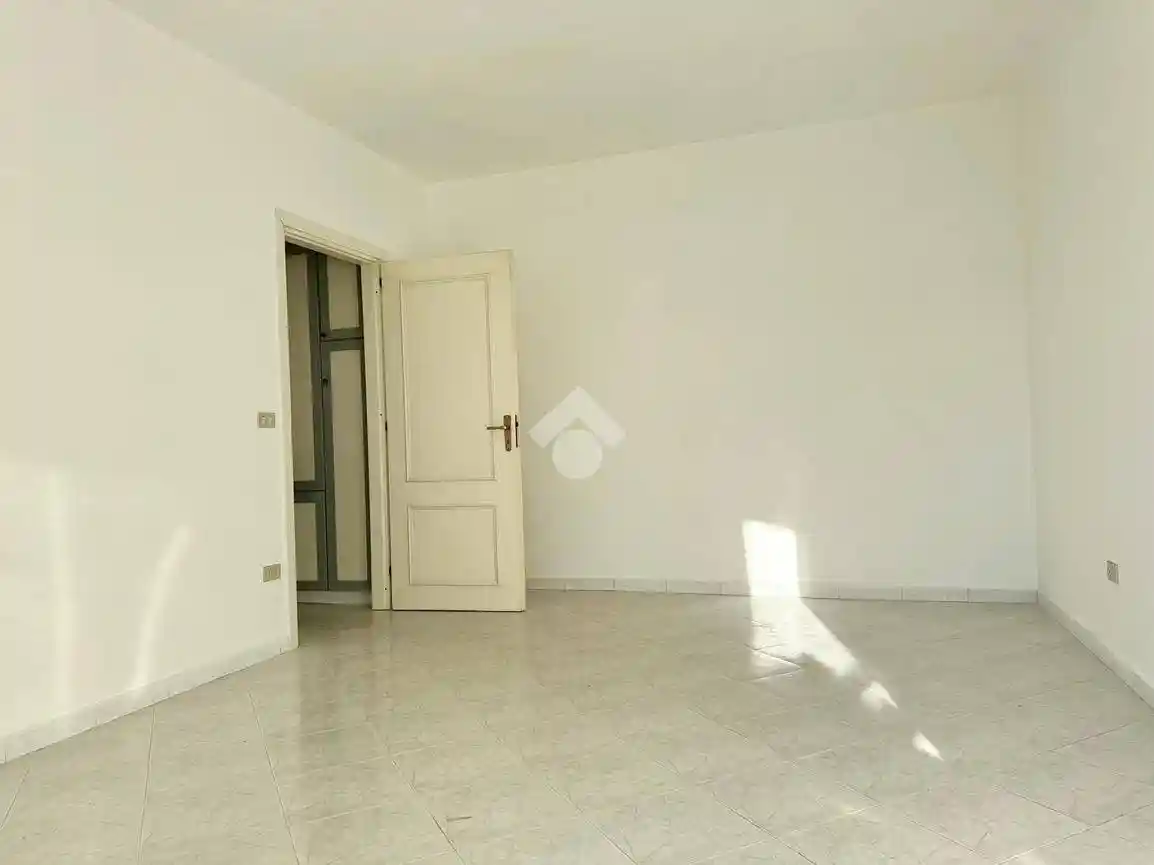 Bilocale via Spazzilli 61, Monaci, Giugliano in Campania - foto 5