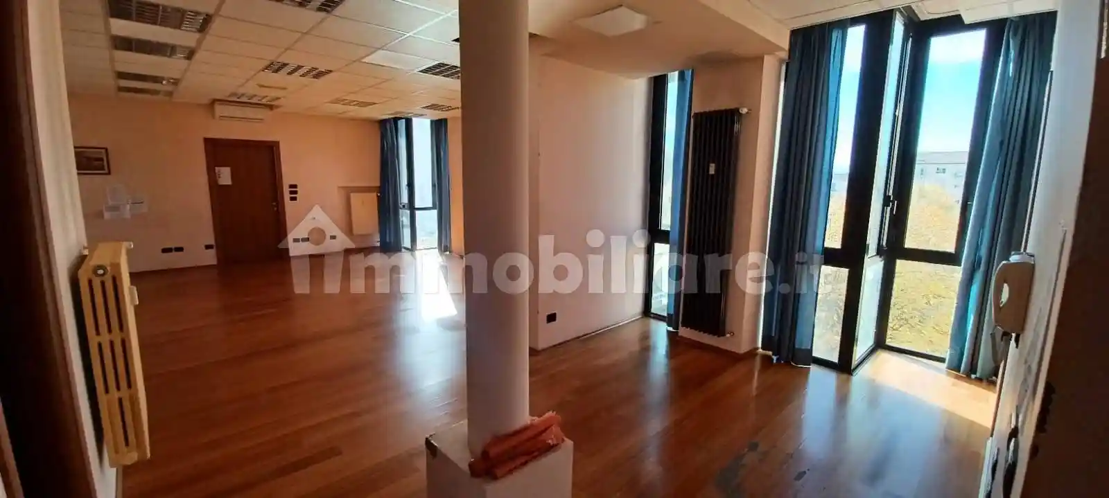 Loft in vendita a Bra