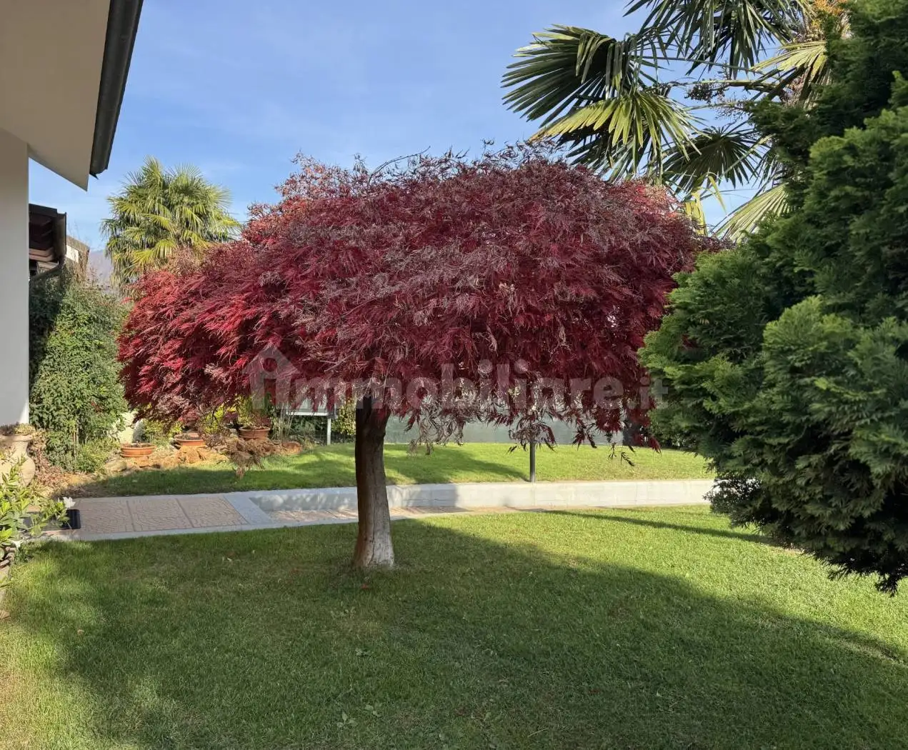 Villa a schiera via Almese 73, Drubiaglio Grangia, Avigliana - foto 2