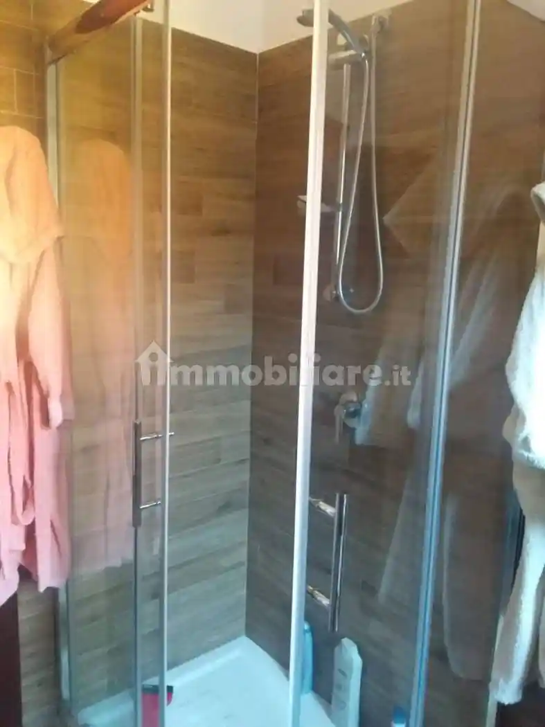 Trilocale ottimo stato, terzo piano, Corso Trieste, Caserta - foto 4