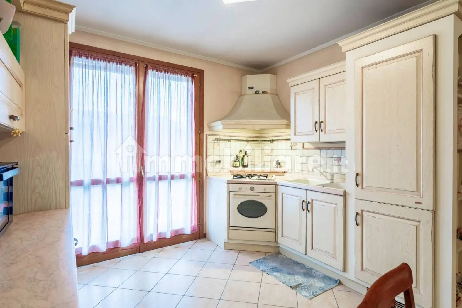 Quadrilocale ottimo stato, primo piano, Castenedolo - foto 4