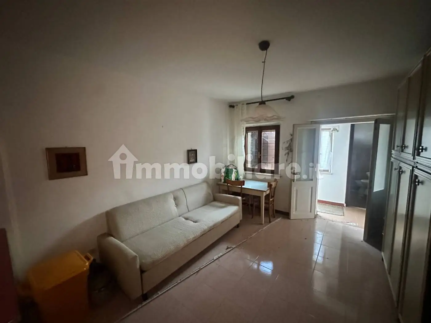 Bilocale via delle Rive, Aviano - foto 3