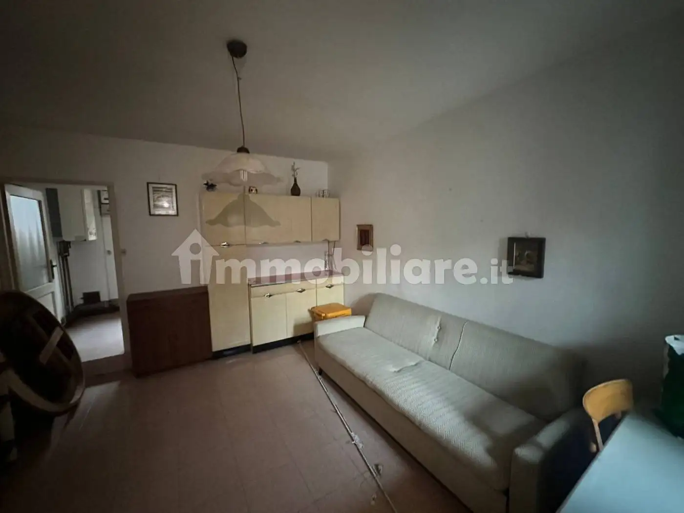 Bilocale via delle Rive, Aviano - foto 4