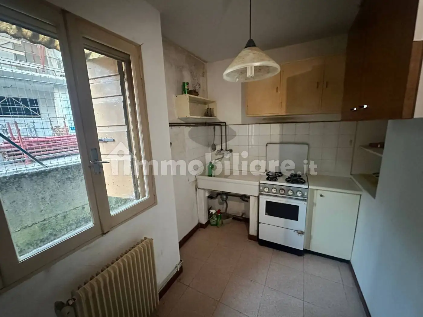 Bilocale via delle Rive, Aviano - foto 5