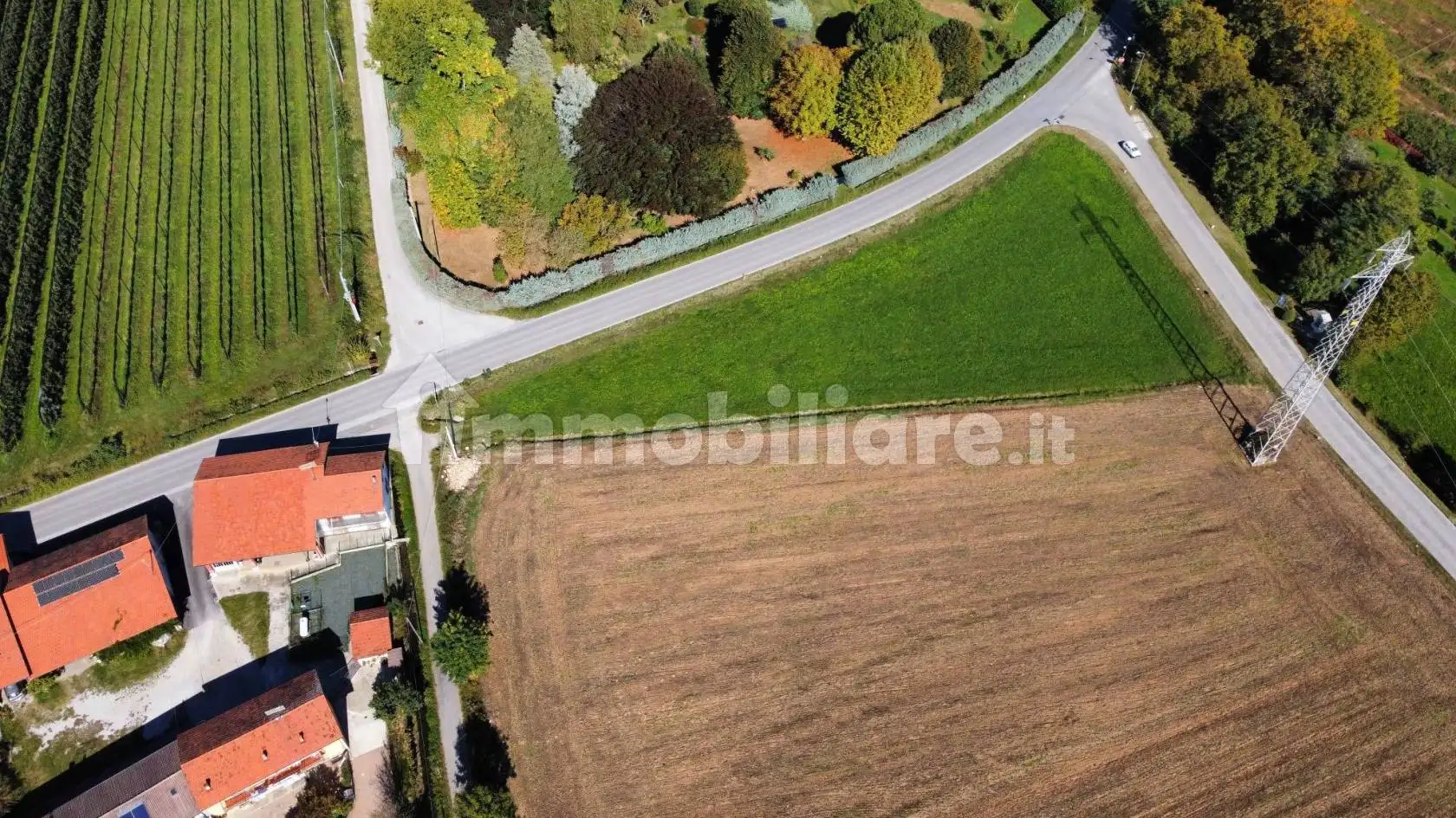 Rustico via Cuneo 128, Cervasca - foto 5