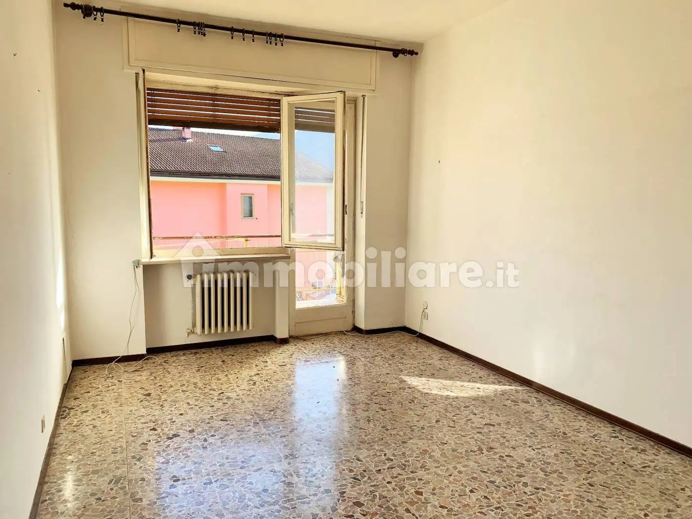 Appartamento in vendita a Sant'Antonino di Susa