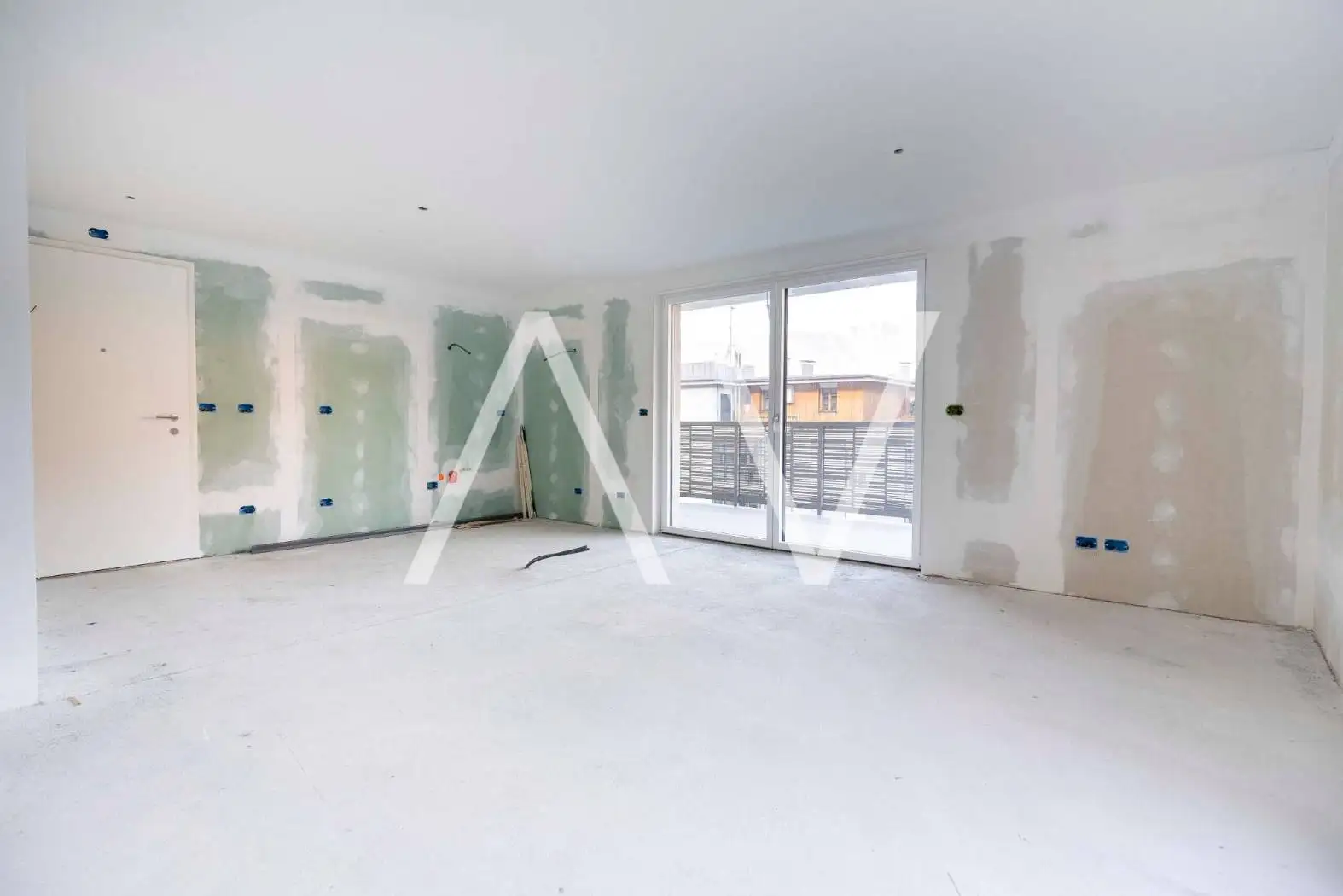 Appartamento in vendita a Bolzano