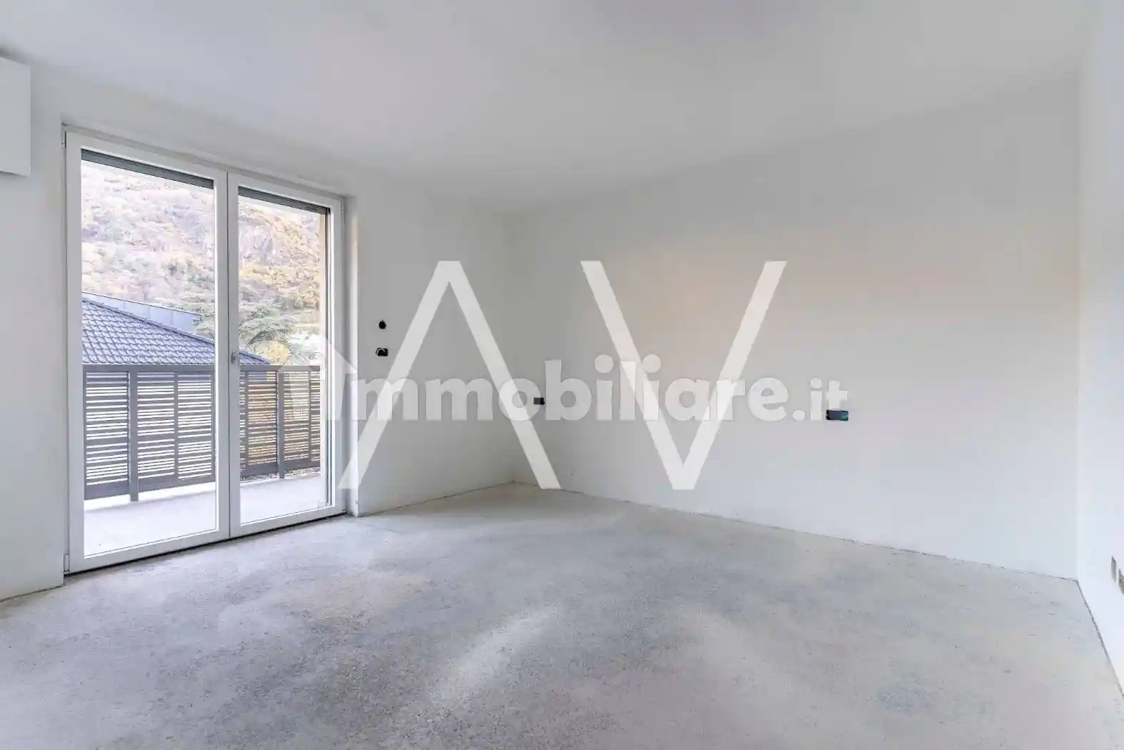 Trilocale nuovo, terzo piano, Oltrisarco - Aslago, Bolzano - foto 4