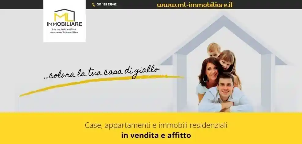 Quadrilocale viale Colli Aminei 28, Colli Aminei - Capodimonte, Napoli - foto 5