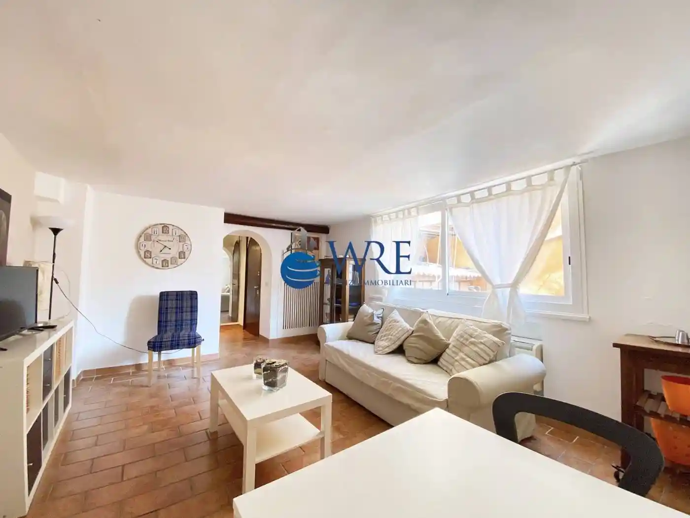 Bilocale via della Stelletta, Montecitorio, Roma - foto 5