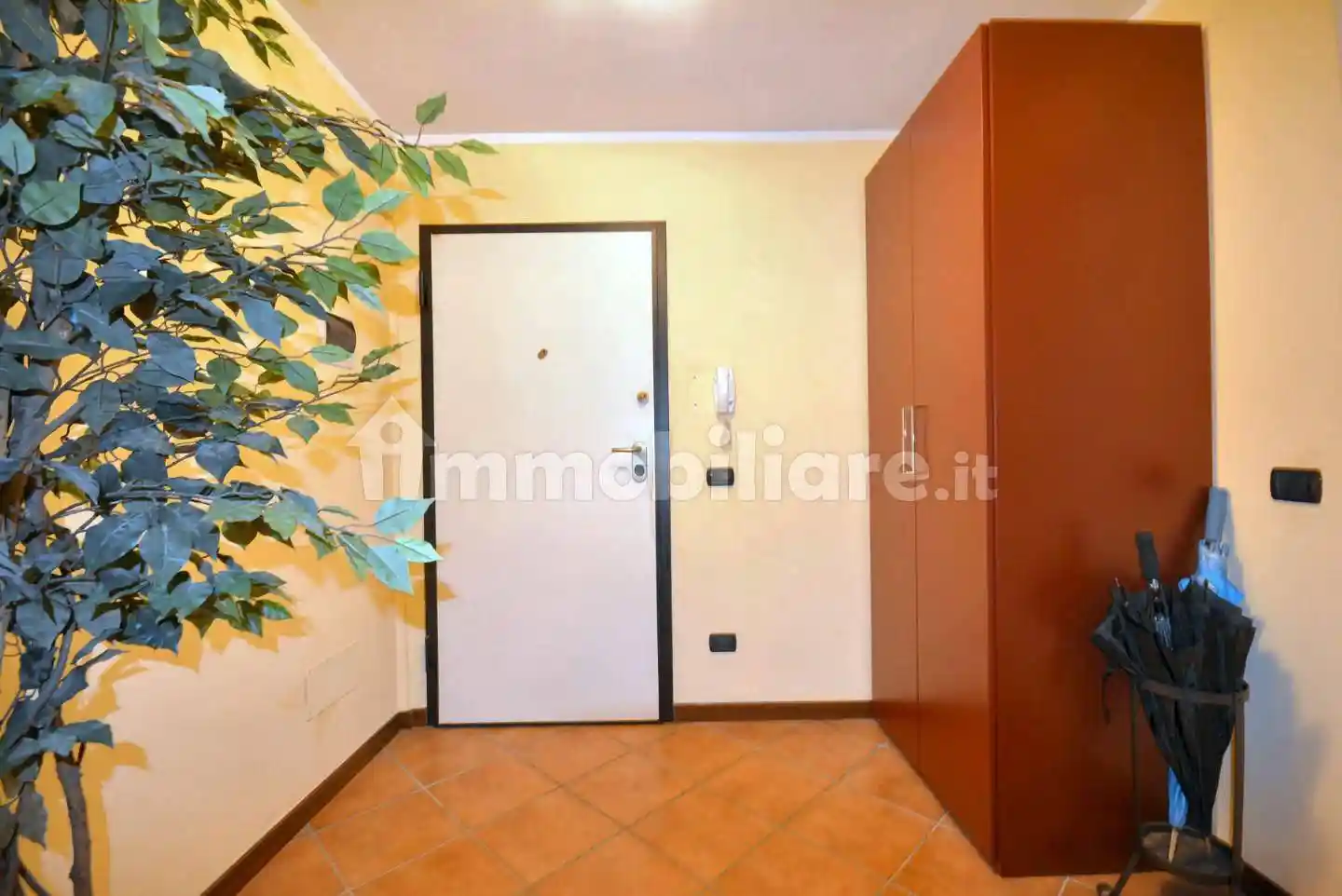 Appartamento via Giovanni Pascoli,  55100, Sant'Anna, Lucca - foto 2