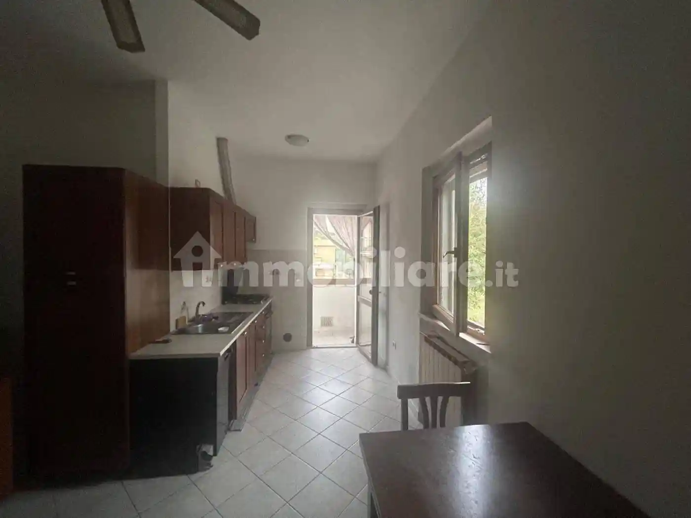 Trilocale via magenta 1, Centro Storico, Empoli - foto 2