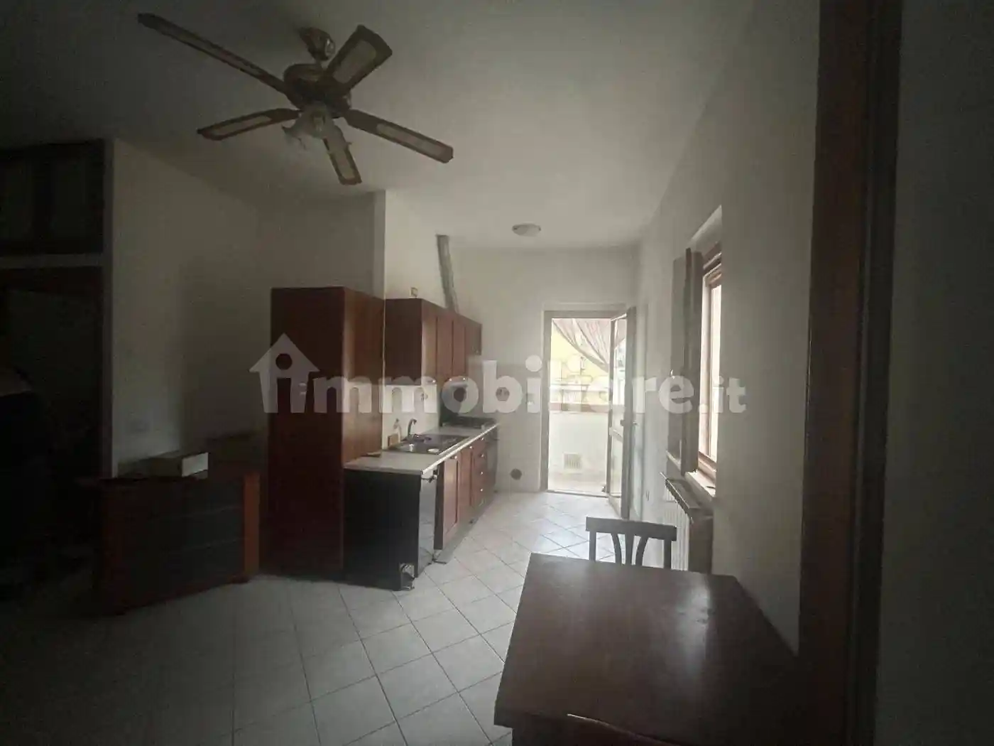 Trilocale via magenta 1, Centro Storico, Empoli - foto 4