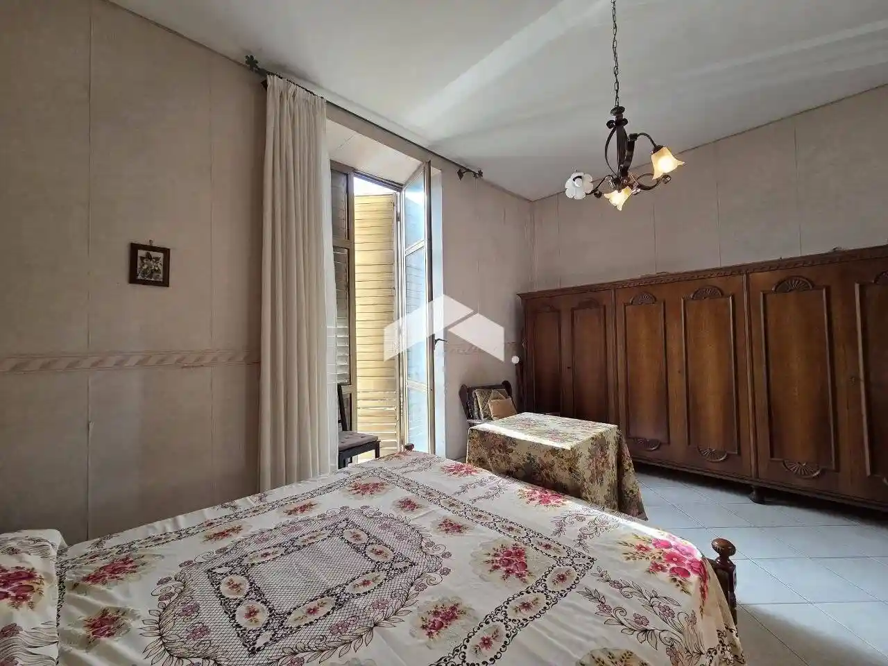 Bilocale via Argine 583, Ponticelli, Napoli - foto 4