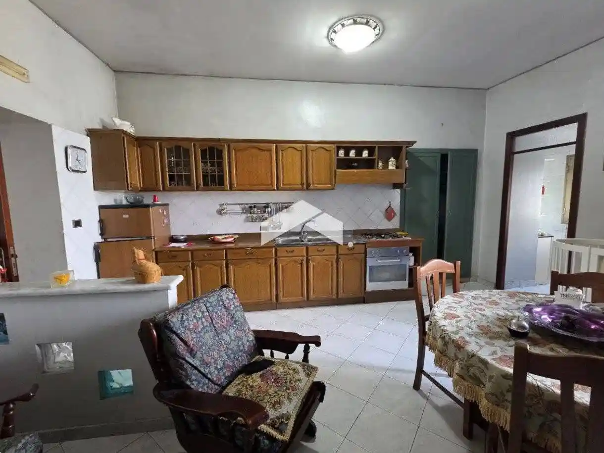 Bilocale via Argine 583, Ponticelli, Napoli - foto 5