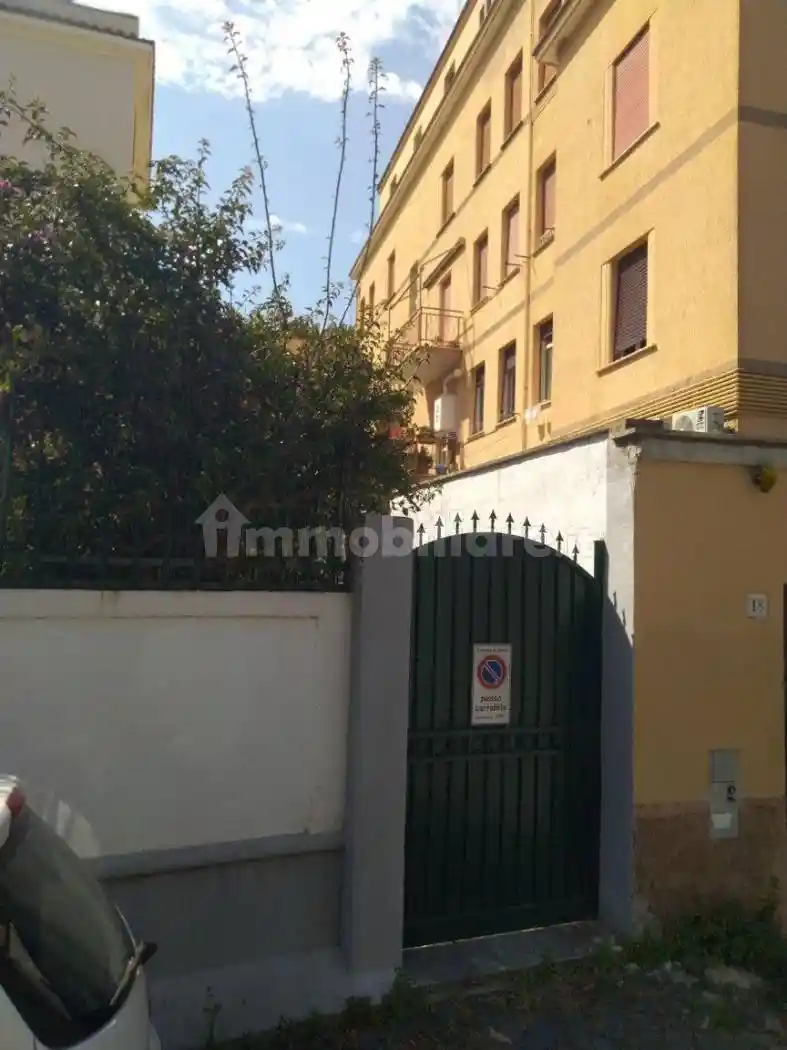 Trilocale via Cupa 12, Centro Storico, Anzio - foto 2