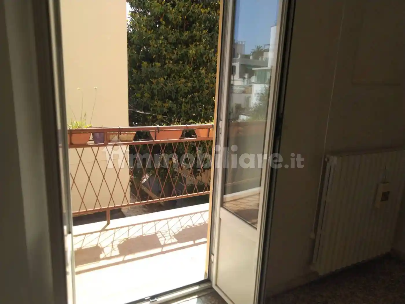 Trilocale via Cupa 12, Centro Storico, Anzio - foto 3