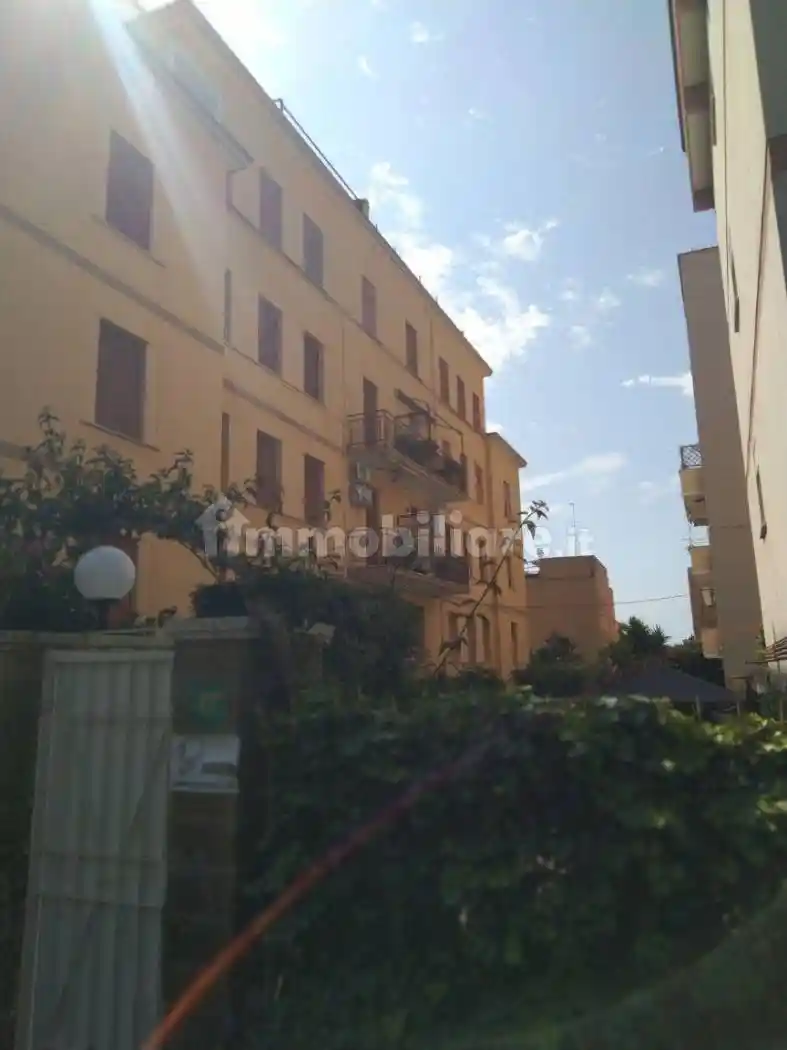 Trilocale via Cupa 12, Centro Storico, Anzio - foto 4