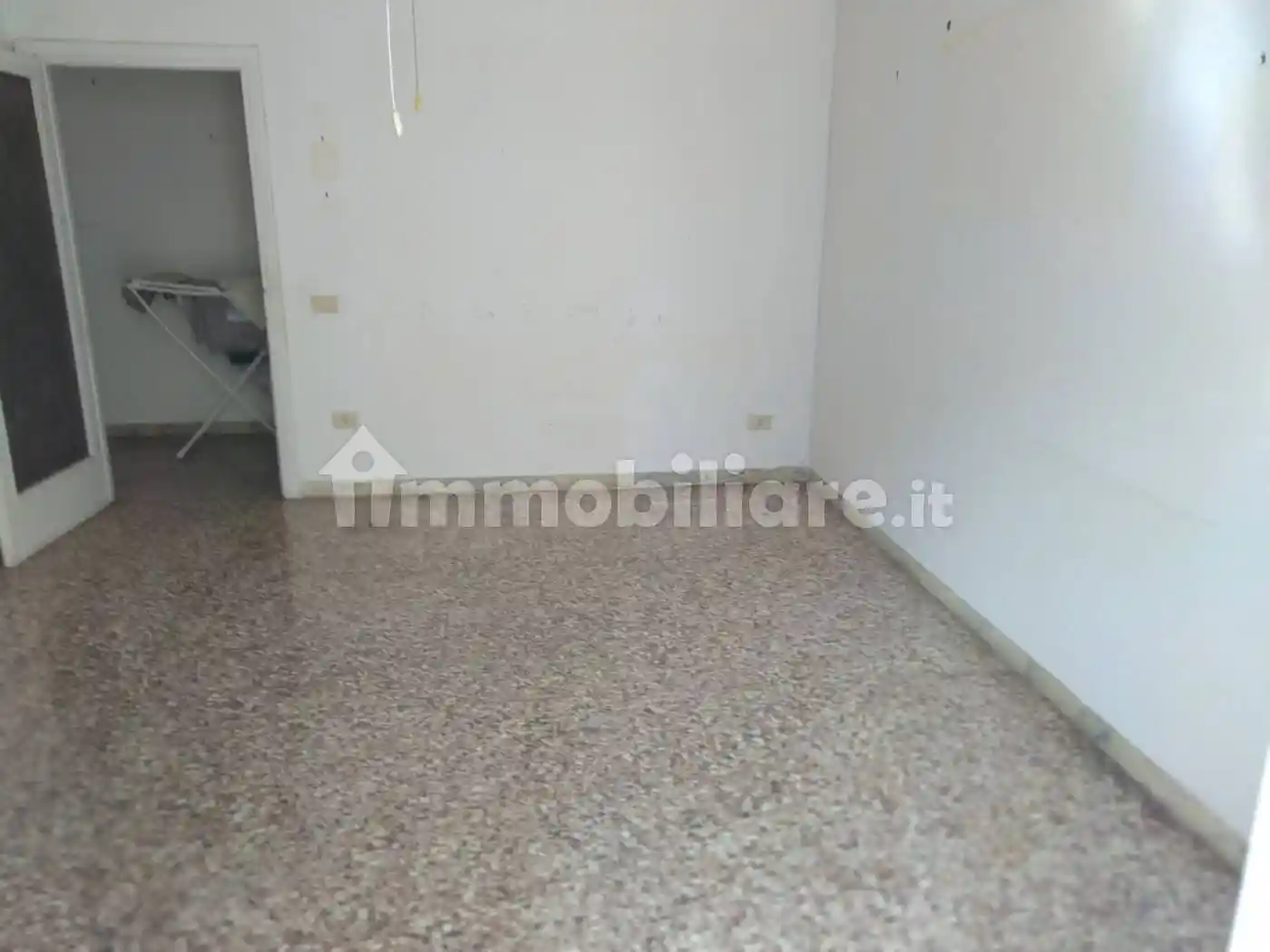 Trilocale via Cupa 12, Centro Storico, Anzio - foto 5