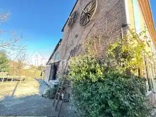 Cascina via Ramello 4, Vigliano d'Asti - foto 3