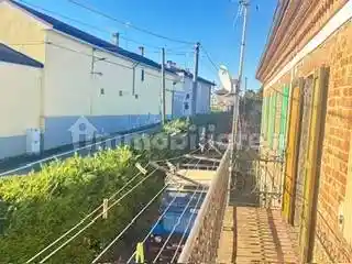 Cascina via Ramello 4, Vigliano d'Asti - foto 5