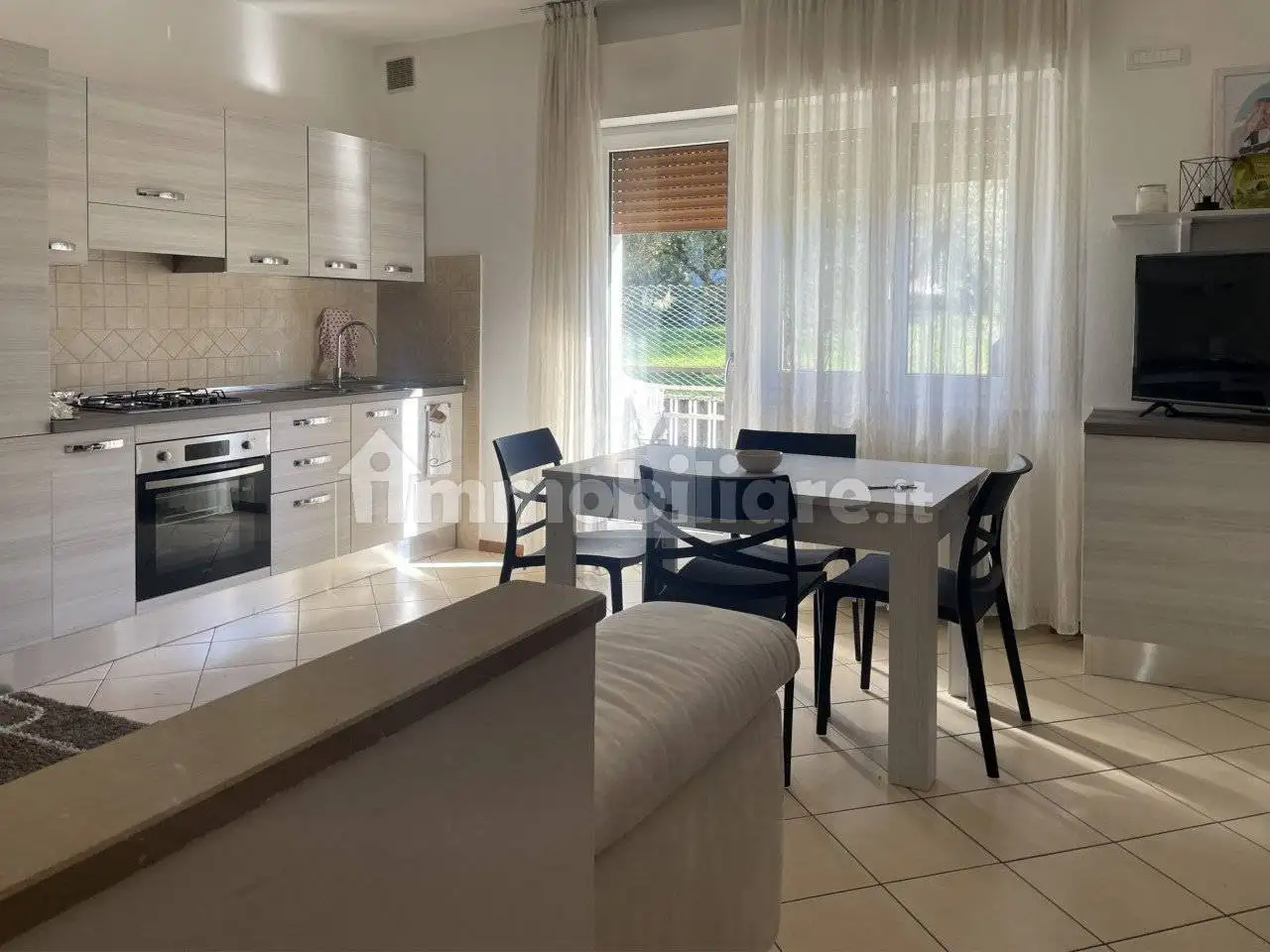 Villa unifamiliare via Paolo Leonardi, Arco - foto 2