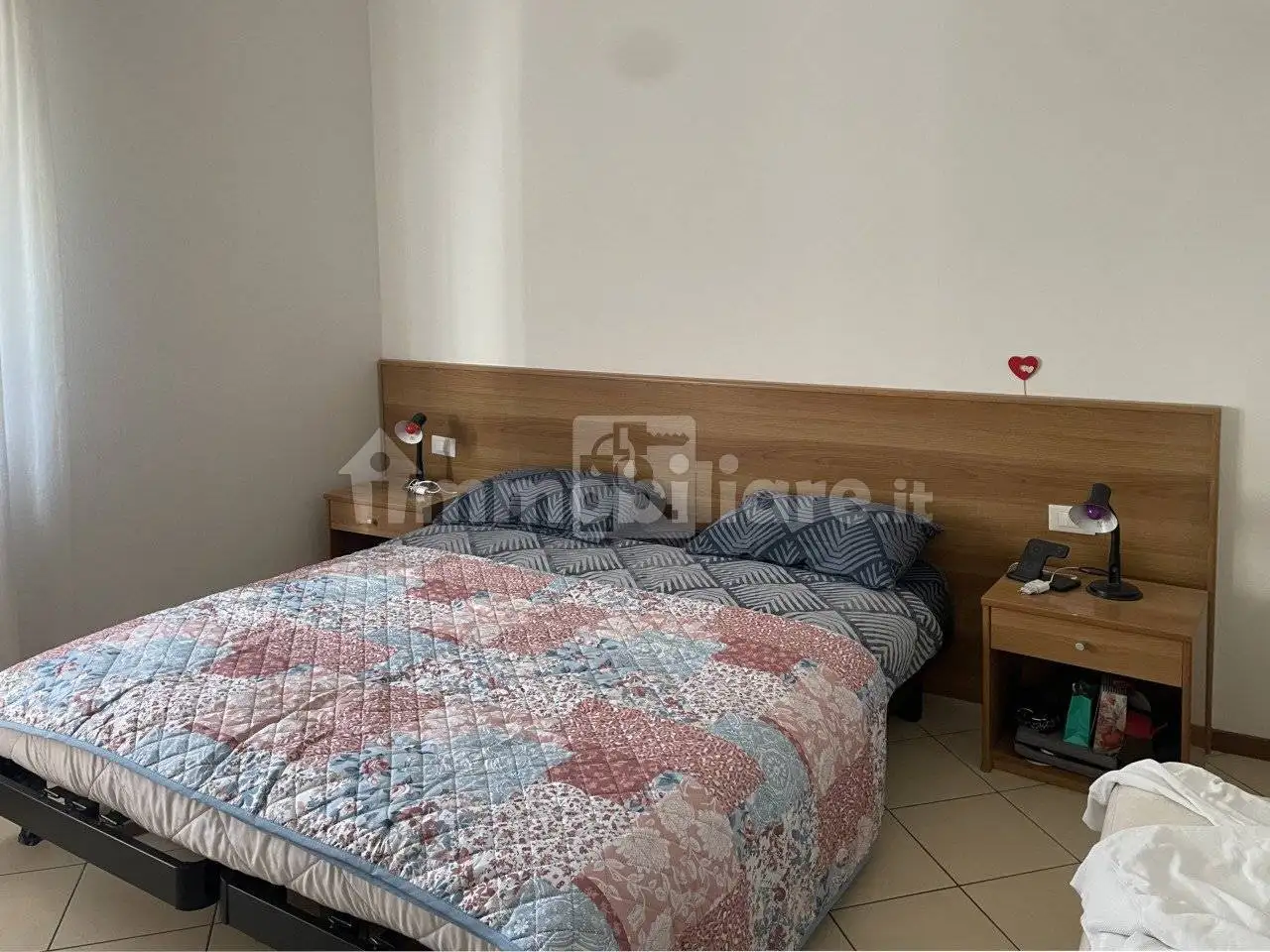 Villa unifamiliare via Paolo Leonardi, Arco - foto 3