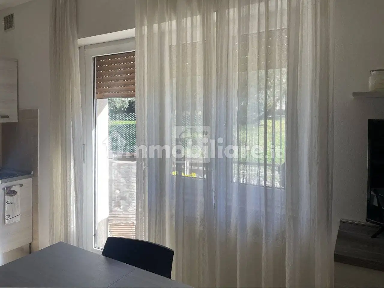 Villa unifamiliare via Paolo Leonardi, Arco - foto 4