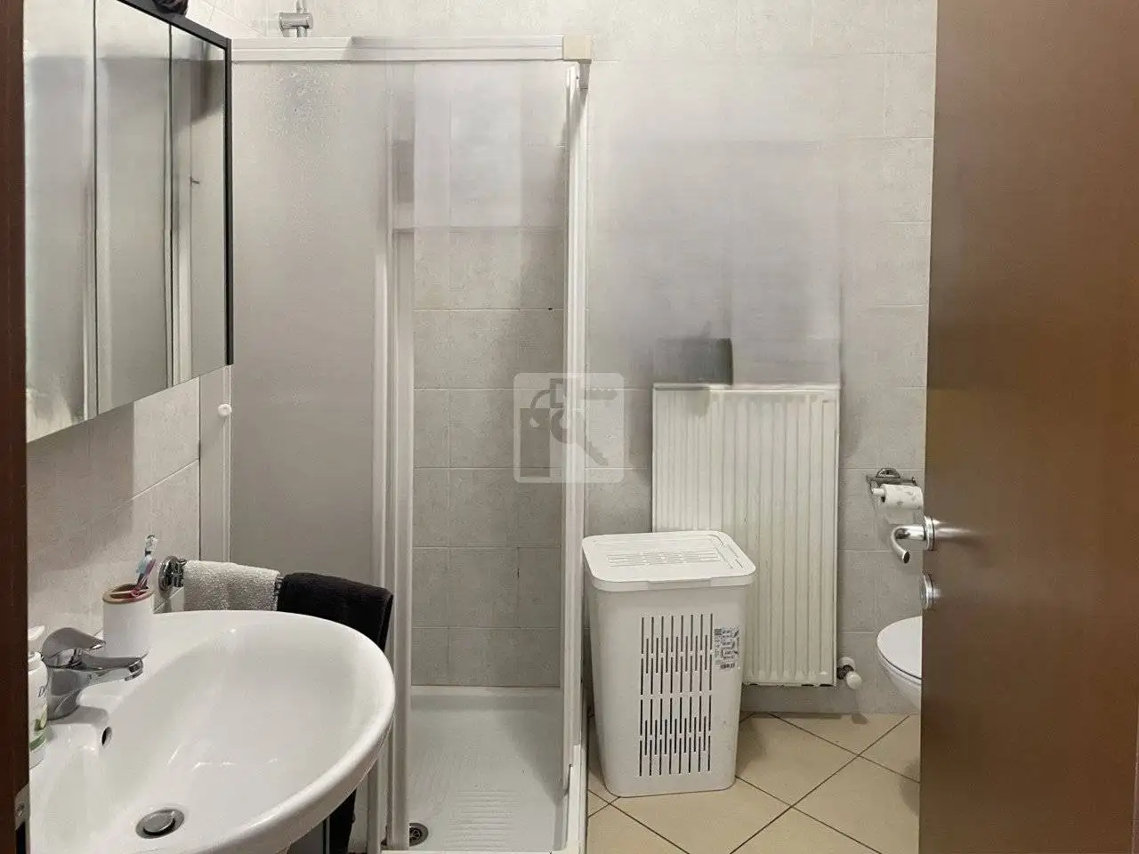 Villa unifamiliare via Paolo Leonardi, Arco - foto 5