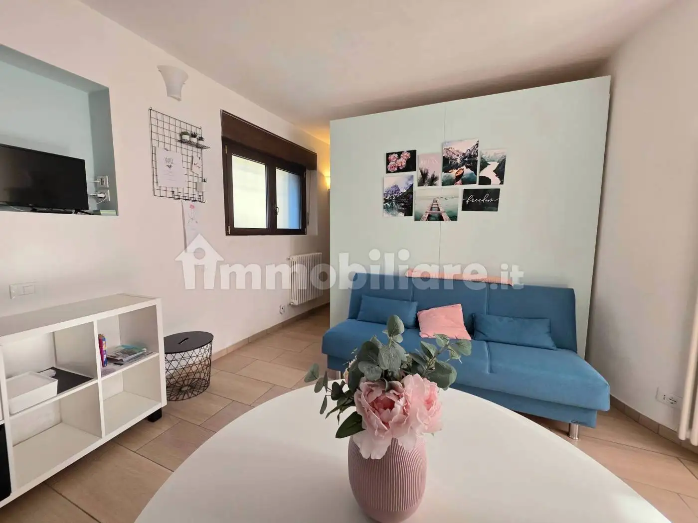 Bilocale via Umberto I, Cernobbio - foto 3